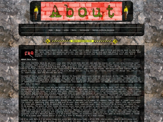 about screenshot