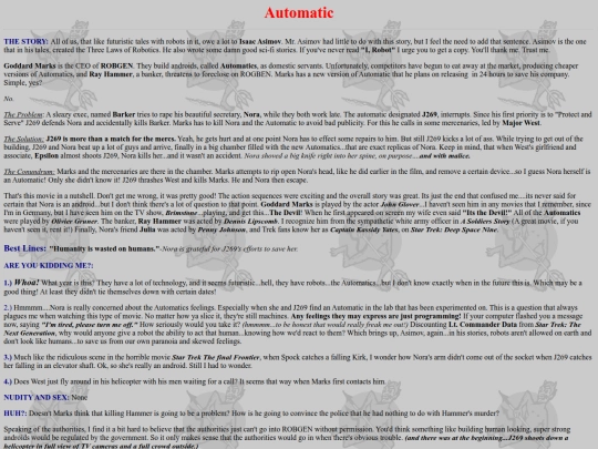 dante/archive/automatic screenshot