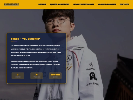 pagina4 screenshot