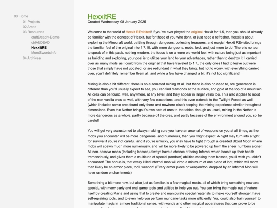 00_Home/03_Resources/HexxitRE screenshot