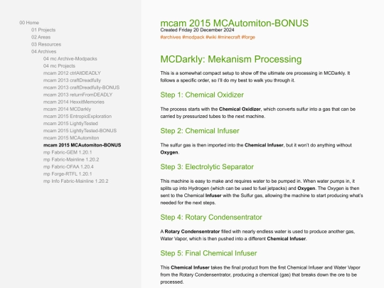 00_Home/04_Archives/mcam_2015_MCAutomiton-BONUS screenshot