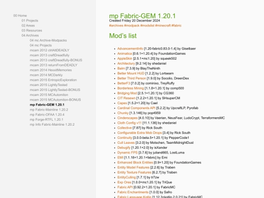 00_Home/04_Archives/mp_Fabric-GEM_1.20.1 screenshot
