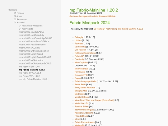 00_Home/04_Archives/mp_Fabric-Mainline_1.20.2 screenshot