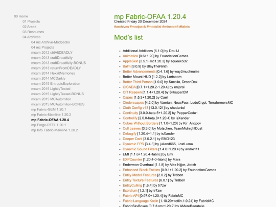 00_Home/04_Archives/mp_Fabric-OFAA_1.20.4 screenshot