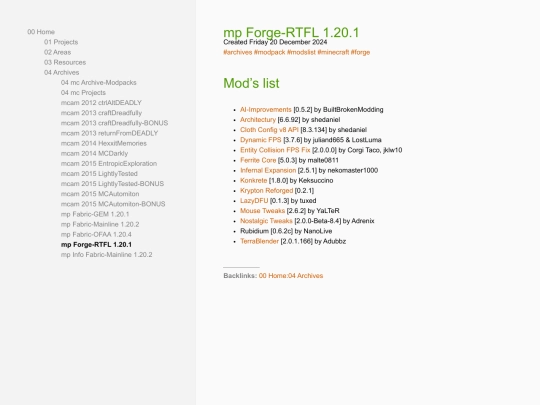00_Home/04_Archives/mp_Forge-RTFL_1.20.1 screenshot
