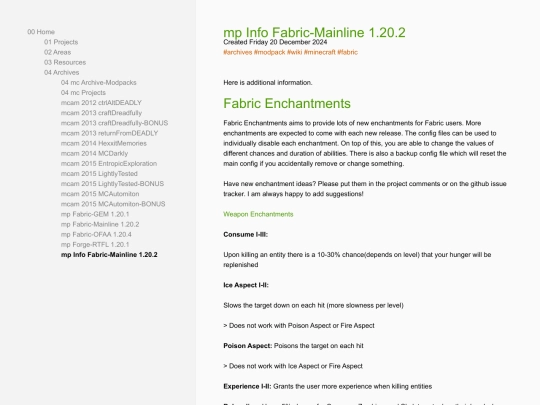 00_Home/04_Archives/mp_Info_Fabric-Mainline_1.20.2 screenshot