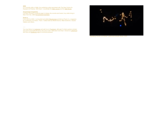 more screenshot