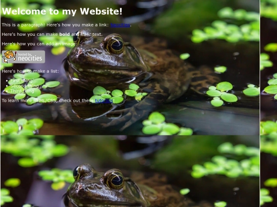 Student2 screenshot