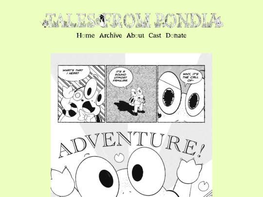 page3 screenshot