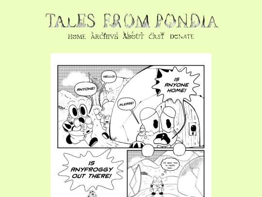 page5 screenshot