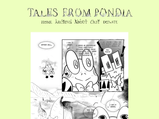 page6 screenshot