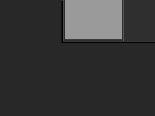 contact screenshot