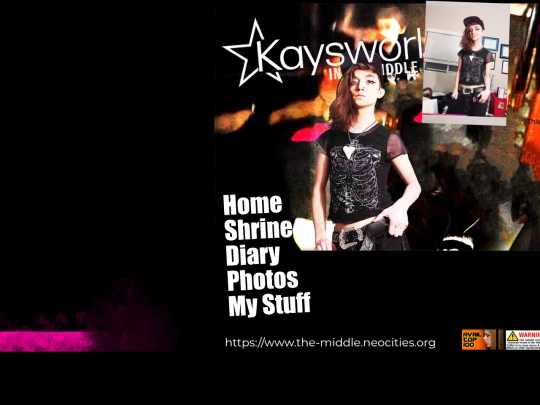 new_layout/photos screenshot