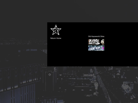 old-layouts screenshot