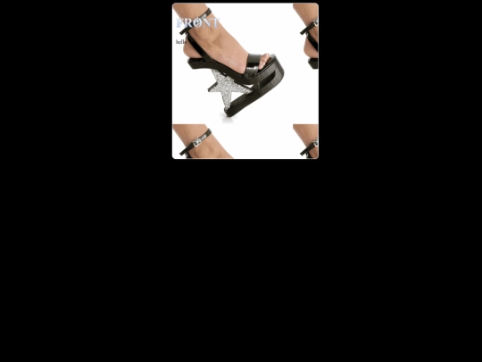 test3 screenshot
