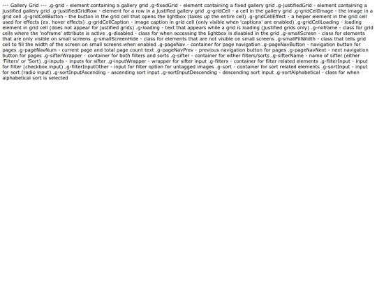 testfile screenshot
