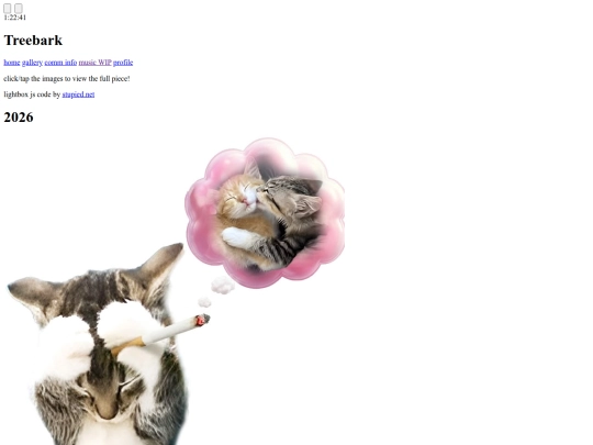 gallery screenshot