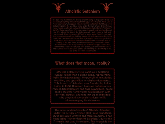 hailthyself screenshot