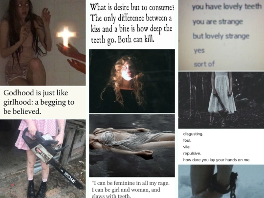 moodboards/feralthing screenshot