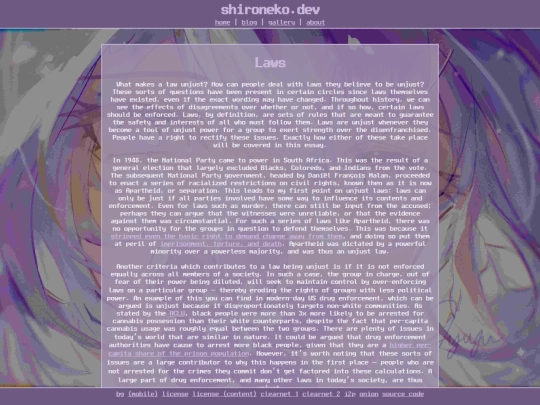 blog/posts/2024-05-16 Laws screenshot