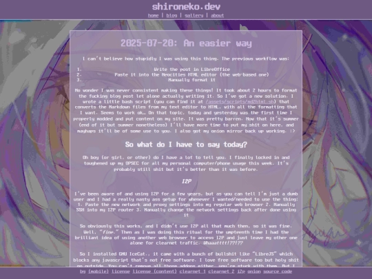 blog/posts/2025-07-20 An easier way screenshot