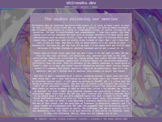 blog/posts/2025-07-24 The snakes poisoning our species screenshot