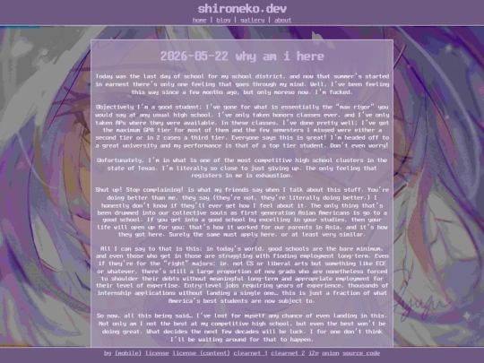 blog/posts/2026-05-22 why am i here screenshot