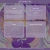 zlxkks.neocities.org avatar