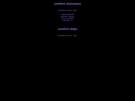 cc screenshot