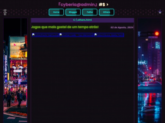 others screenshot