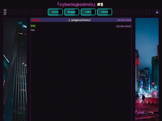 páginas/textos/texto1 - Copia screenshot