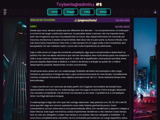 páginas/textos/texto1 screenshot