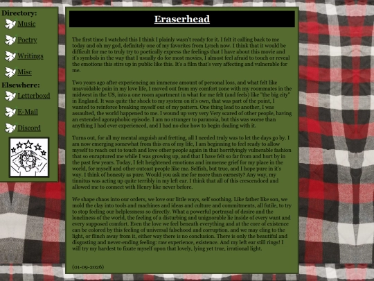 page/writings/eraserhead screenshot