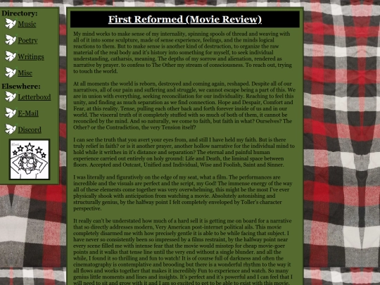 page/writings/firstreformed screenshot