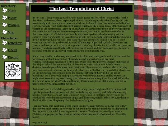 page/writings/lasttemptation screenshot