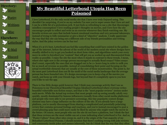 page/writings/letterboxdpoison screenshot