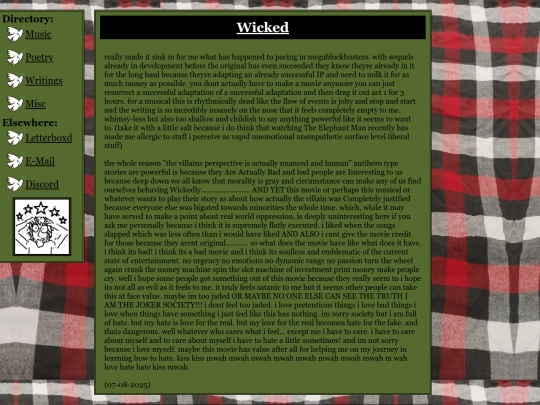 page/writings/wicked screenshot