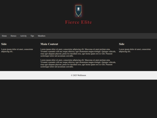 tips screenshot