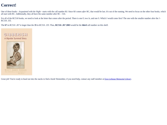 practiceanswer2 screenshot