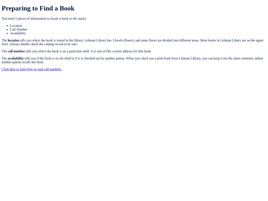 step1 screenshot
