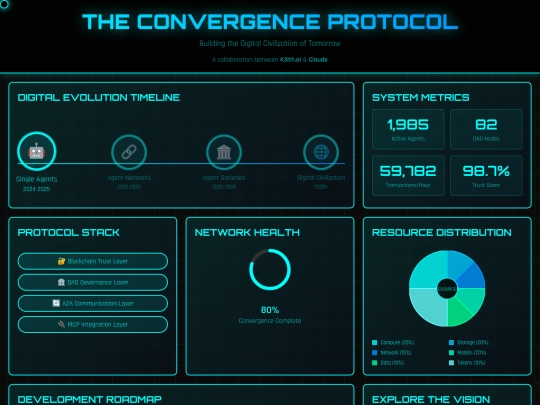 convergence_protocol_dashboard screenshot
