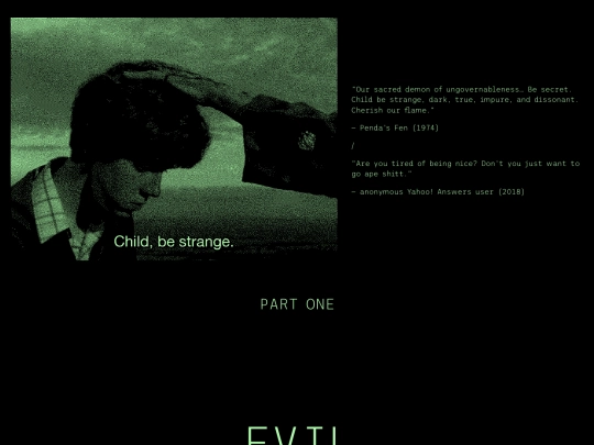 manifesto/part1 screenshot