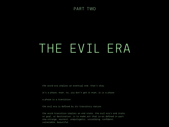 manifesto/part2 screenshot