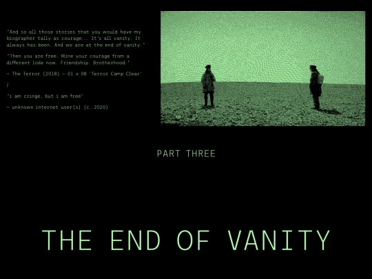 manifesto/part3 screenshot