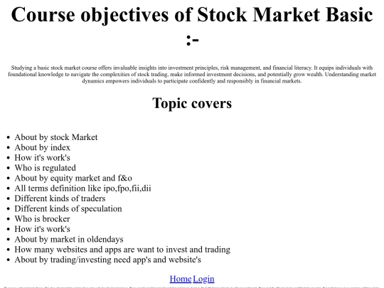 c1 screenshot