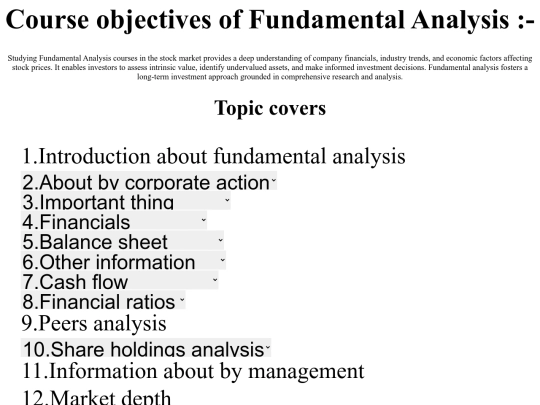c2 screenshot