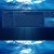 jxsse-nxco.neocities.org avatar