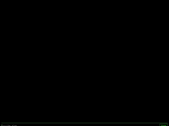 bot03 screenshot