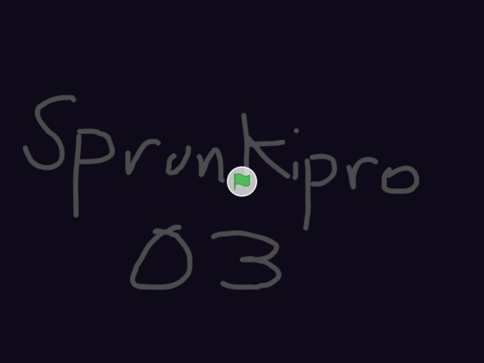 sprunkpro03 screenshot