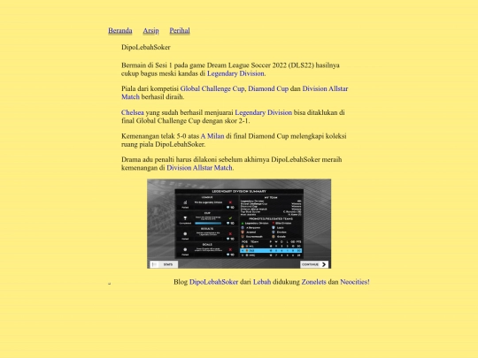 posts/2022-10-10-Ringkasan-Sesi-1 screenshot